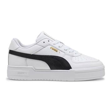 Puma 40236605 Ca Pro Classic II Renkli Erkek Günlük Ayakkabı