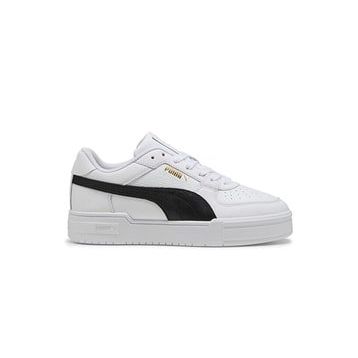 Puma 40236605 Ca Pro Classic II Renkli Erkek Günlük Ayakkabı