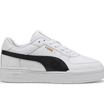 Puma 40236605 Ca Pro Classic II Renkli Erkek Günlük Ayakkabı