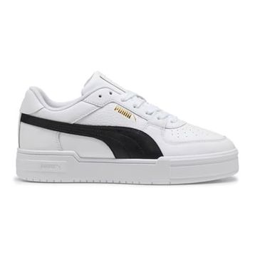 Puma 40236605 Ca Pro Classic II Renkli Erkek Günlük Ayakkabı