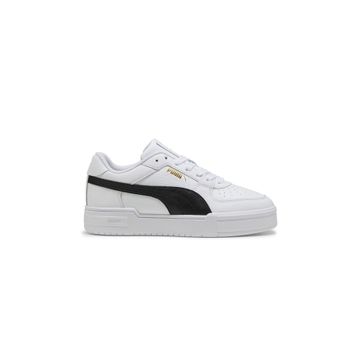 Puma 40236605 Ca Pro Classic II Renkli Erkek Günlük Ayakkabı