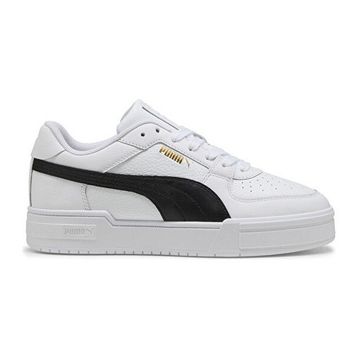 Puma 40236605 Ca Pro Classic II Renkli Erkek Günlük Ayakkabı