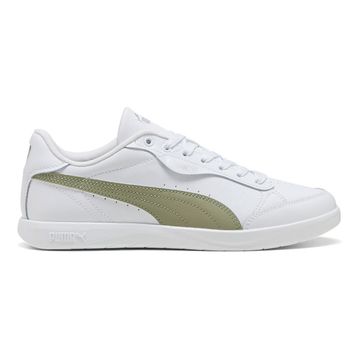 Puma 40260008 Beyaz Vikky Star Kadın Sneaker Ayakkabı