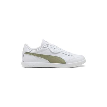 Puma 40260008 Beyaz Vikky Star Kadın Sneaker Ayakkabı