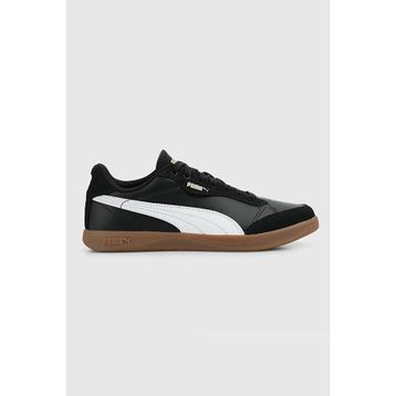 Puma 402601-02 Siyah Vikky Star OG Kadın Spor Ayakkabı