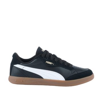 Puma 402601-02 Siyah Vikky Star OG Kadın Spor Ayakkabı