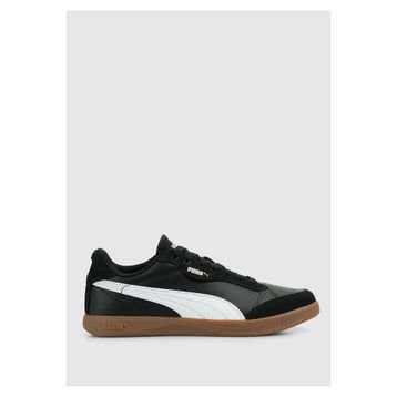 Puma 402601-02 Siyah Vikky Star OG Kadın Spor Ayakkabı