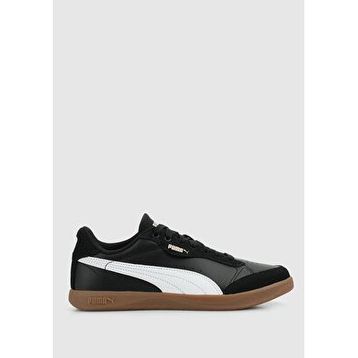Puma 402601-02 Siyah Vikky Star OG Kadın Spor Ayakkabı