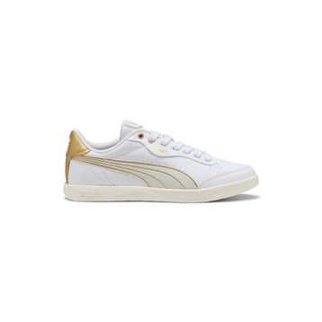 Puma 40260201 Beyaz Vikky Star Dayınight Kadın Sneaker Ayakkabı