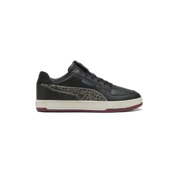 Puma 40262802 Beyaz Caven 2.0 Animal Flair Kadın Sneaker Ayakkabı