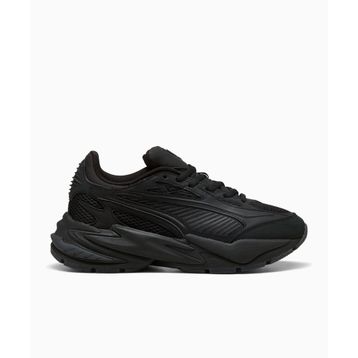 Puma 402916-01 Siyah RS Surge Erkek Sneaker