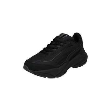 Puma 402916-01 Siyah RS Surge Erkek Sneaker