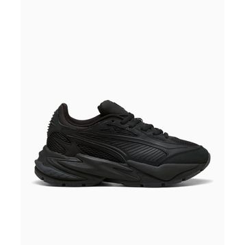 Puma 402916-01 Siyah RS Surge Erkek Sneaker