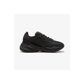Puma 402916-01 Siyah RS Surge Erkek Sneaker
