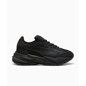 Puma 402916-01 Siyah RS Surge Erkek Sneaker