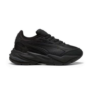Puma 402916-01 Siyah RS Surge Erkek Sneaker