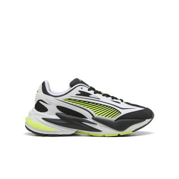 Puma 402916-W-05 Beyaz RS Surge Kadın Sneaker
