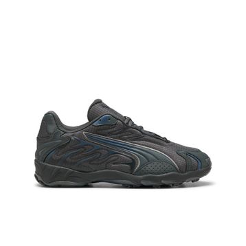 Puma 403275-05 Siyah Inhale Essentials Erkek Sneaker