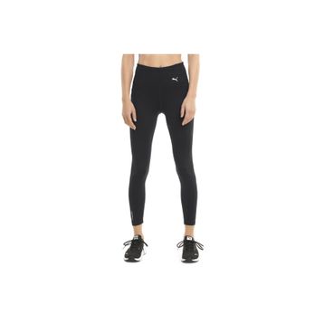 Puma 52026701 Siyah Kadın Tayt