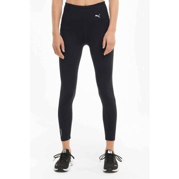 Puma 52026701 Siyah Kadın Tayt