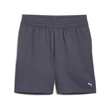Puma 52031869 Erkek Spor Şort