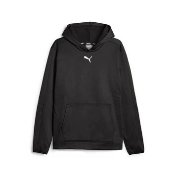 Puma 52422801 Performance Essential Pwrfleece Hoodie Erkek Sweatshirt