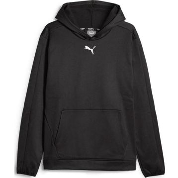 Puma 52422801 Performance Essential Pwrfleece Hoodie Erkek Sweatshirt
