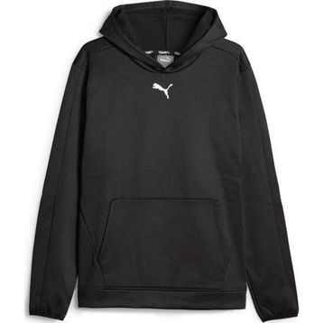 Puma 52422801 Performance Essential Pwrfleece Hoodie Erkek Sweatshirt