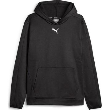 Puma 52422801 Performance Essential Pwrfleece Hoodie Erkek Sweatshirt