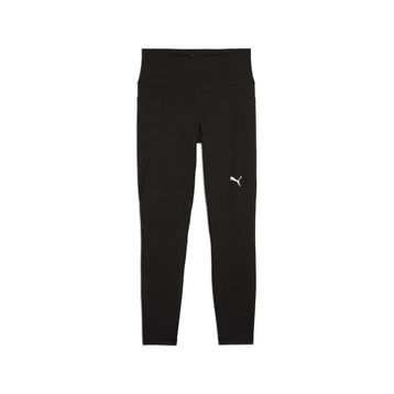 Puma 52589901 W Tad Essential 7/8 Siyah Kadın Antrenman Tayt