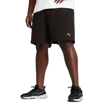 Puma 52590901 Essentials 8 inç Siyah Antrenman Erkek Şort