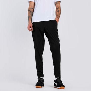 Puma 525916-01 Siyah Essentials Erkek Eşofman Altı