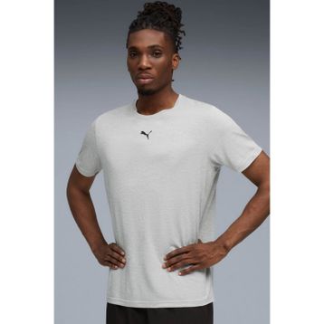 Puma 52592004 Essentials Erkek Tişört