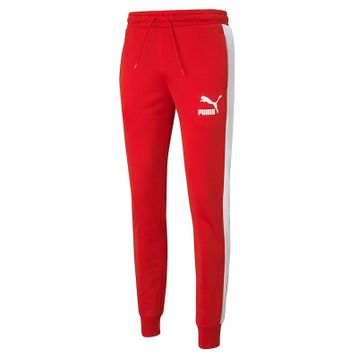 Puma 53009811 Erkek Eşofman Altı