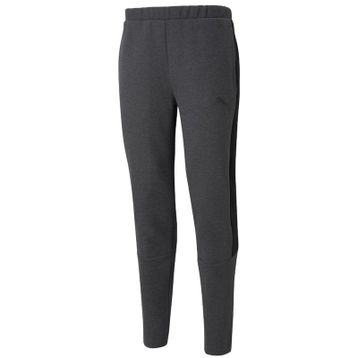 Puma 58581407 Gri Evostripe Core Pants Erkek Günlük Eşofma Altı