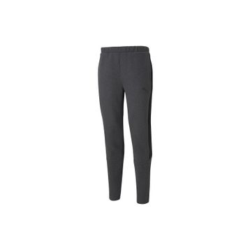 Puma 58581407 Gri Evostripe Core Pants Erkek Günlük Eşofma Altı