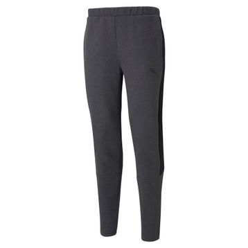 Puma 58581407 Gri Evostripe Core Pants Erkek Günlük Eşofma Altı
