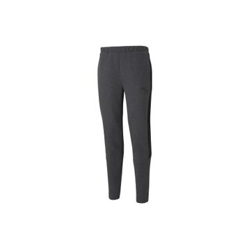 Puma 58581407 Gri Evostripe Core Pants Erkek Günlük Eşofma Altı
