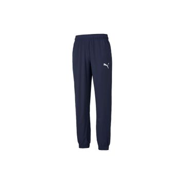 Puma 58673306 Lacivert Erkek Eşofman Altı