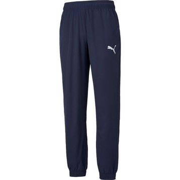 Puma 58673306 Lacivert Erkek Eşofman Altı
