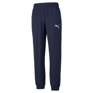 Puma 58673306 Lacivert Erkek Eşofman Altı