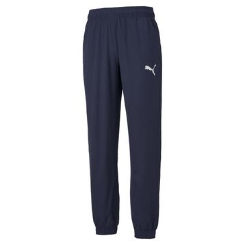 Puma 58673306 Lacivert Erkek Eşofman Altı
