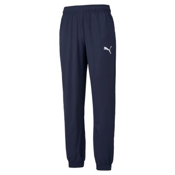 Puma 58673306 Lacivert Erkek Eşofman Altı