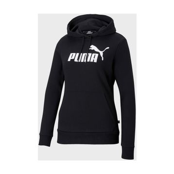 Puma 58679101 ESS Logo Kadın Sweatshirt