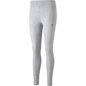 Puma 58683554 Kadın Tayt