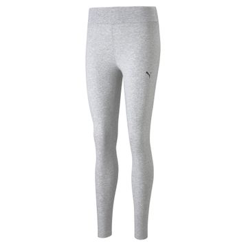 Puma 58683554 Kadın Tayt