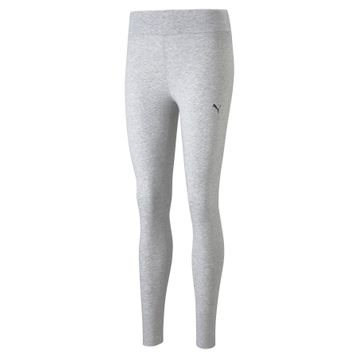 Puma 58683554 Kadın Tayt