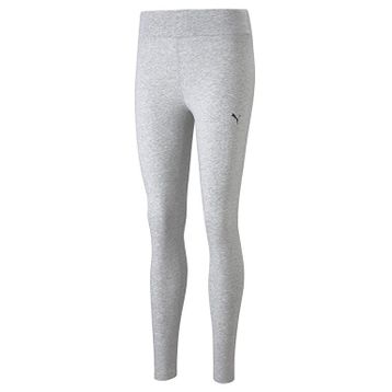 Puma 58683554 Kadın Tayt