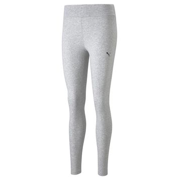 Puma 58683554 Kadın Tayt
