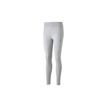 Puma 58683554 Kadın Tayt